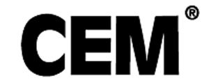 CEM-2