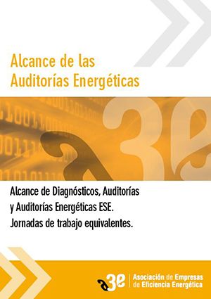 alcance-auditorías-energeticas