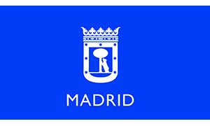 ayuntamiento-de-madrid