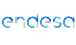 endesa