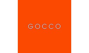 gocco