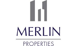 merlin-properties
