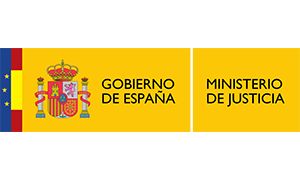 ministerio-justicia