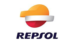 repsol