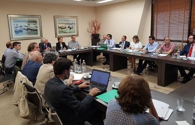 eficiencia energética