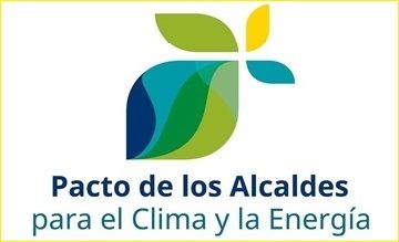 Pacto de los Alcaldes