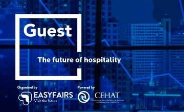 logo_Guest