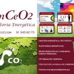 Servicios SinCeO2