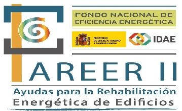 ayudas_PARRER II