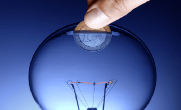 Reducción_coste_iluminación