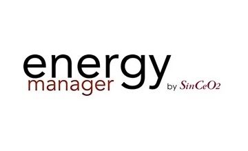 Monitorización Energética en Hospitales