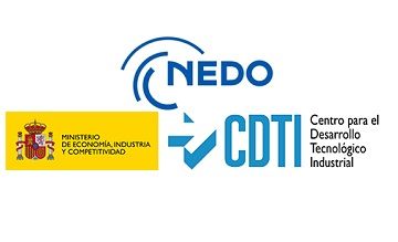 Encuentro Hispano-Japonés