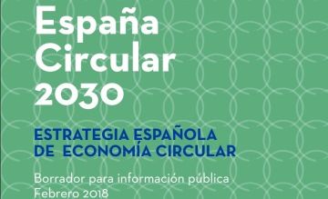 Economía Circular