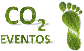 Emisiones de un evento