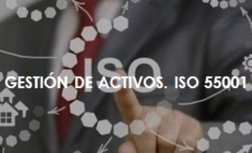 gestión de activos