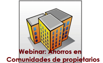 Webinar