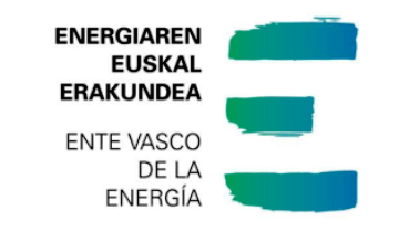 ayudas a la eficiencia energética