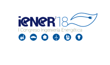 Ingeniería Energética