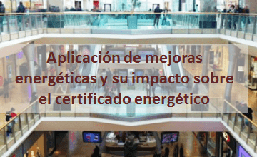 certificado energético