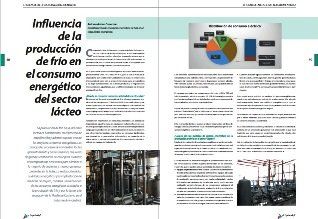 El Instalador