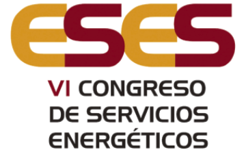 Comienza el VI Congreso ESES