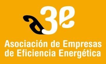 Energéticas