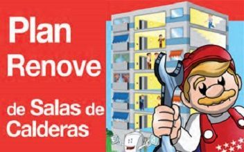 Apoderado de dicha sociedad