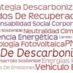 Curso de descarbonizacion