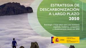Planes de descarbonizacion 2